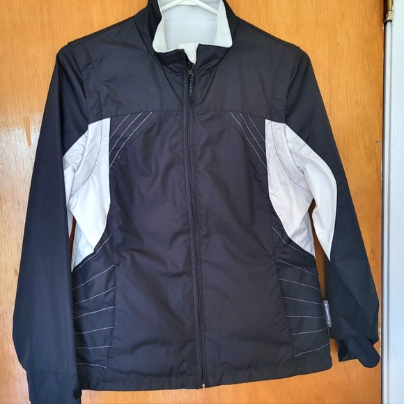 Sunice Stormpack Convertible Jacket - Picture 1 of 8